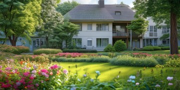 物业有权限制租户经营吗？