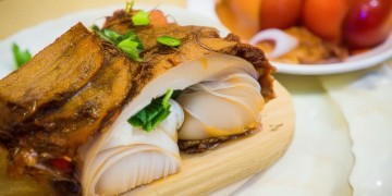 缙云云上雅苑物业究竟是什么样的存在？