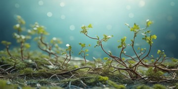 今后物业公司还能赚钱吗？