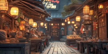 淄博物业会帮忙交电费吗？