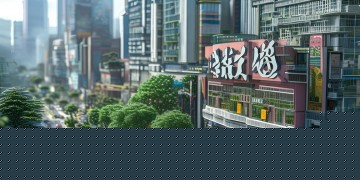 富力物业集团重庆在招聘吗？