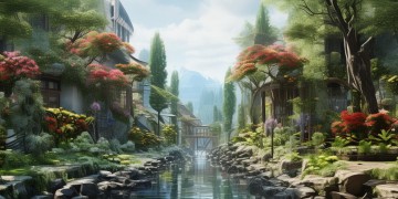 徐州桂花园物业会收费吗？