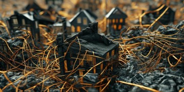 物业为什么这么难干？