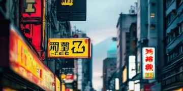 虚报物业广告收入违法吗？