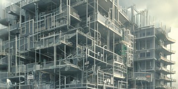 房管部门真的可以约束物业吗？