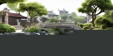 扬州有物业公司吗？