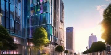 现在物业还有什么要求？