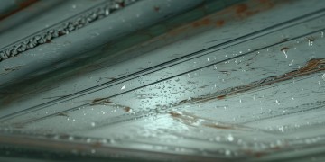 楼上漏水需要起诉物业吗？