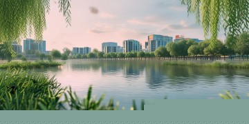 无锡龙湖物业究竟怎么样？
