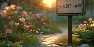 解聘前期物业后该做什么？