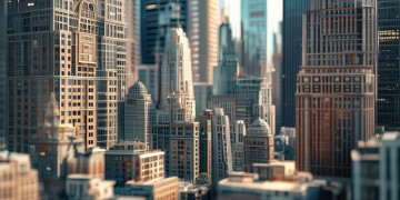 物业入行门槛高吗？