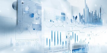 物业的几大关键指标究竟是什么？