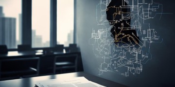 物业私加电费犯法吗？