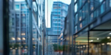 租赁物业管理究竟是什么意思？