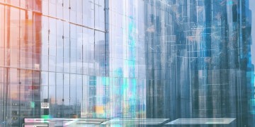 现代物业管理单招考什么？