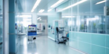 现在做医院物业好做吗？