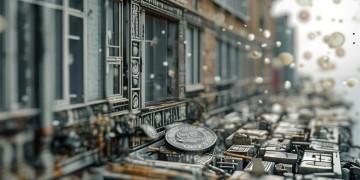 物业收的维修费究竟是什么？