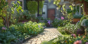 物业为什么这么贴心工作？