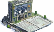物业收费收入究竟包括什么？