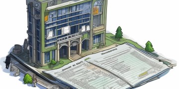 物业收费收入究竟包括什么？
