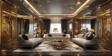 金澜国际究竟用的是什么物业？