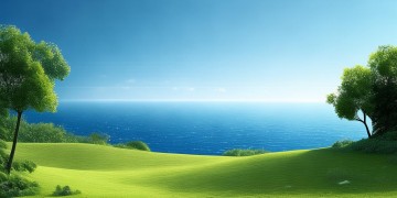 绿地蓝海物业真的可靠吗？