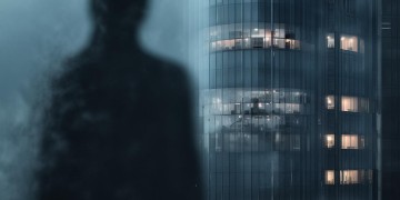 黑物业公司最怕被查的究竟是什么？