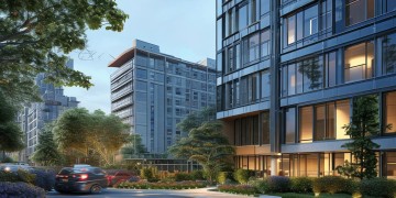 物业公司都有哪些业务呢？