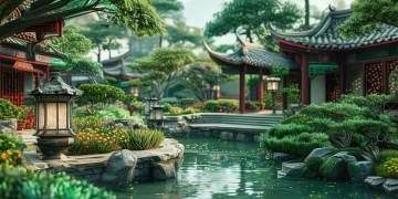 翡翠东方物业真的是优质物业吗？