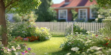 国家的物业可以出租吗？