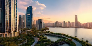 狮山水晶湾到底是什么物业？