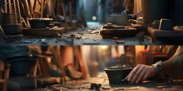物业维护究竟是干什么工作的？