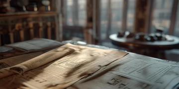 物业费用里包括公共耗能费吗？