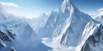 雪山万科城到底是什么物业？
