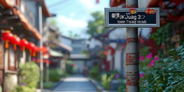 吉祥街33号是否在物业管理范围内？