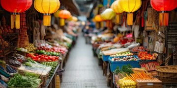市场监督局会查物业的哪些方面？