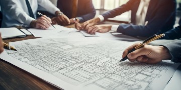 怎么成立物业公司？