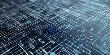 物业查询相关信息违法吗？