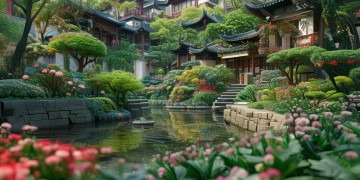 安和苑物业真的靠谱吗？