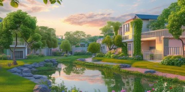 物业费可以不退吗？