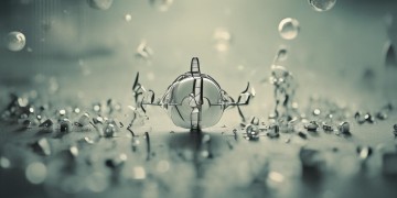 物业通知究竟是什么意思？