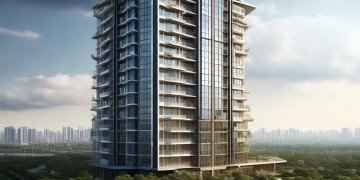 金铃公寓物业合法吗？