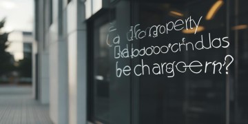 物业蓝牙卡可以收费吗？