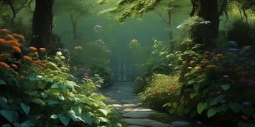 物业没交齐可以办证吗？