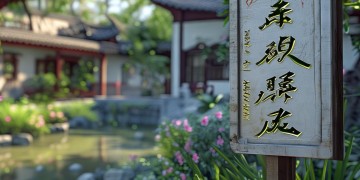 香逸园物业到底有什么通知？