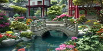 江苏吉丰物业是私企吗？