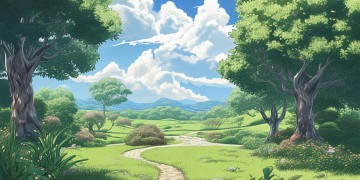 云蝠苑物业到底安全吗？