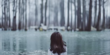 合肥万科物业合法吗？