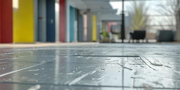 物业管理装修究竟需注意什么？