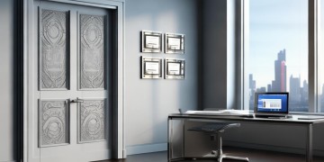 物业客户升职后会是什么岗位呢？